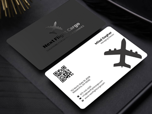 Business Card Design by Innovative Graphix for this project | Design: #32700951