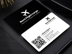 Visitenkarten-Design von Innovative Graphix für dieses Projekt | Design: #32701466