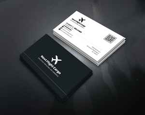 Diseño de Tarjeta de Presentación por artbitin para este proyecto | Diseño: #32709502