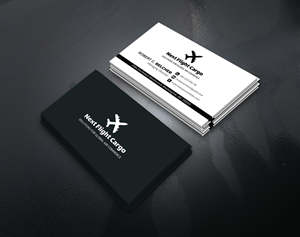 Diseño de Tarjeta de Presentación por artbitin para este proyecto | Diseño: #32709503