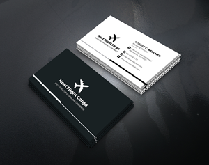 Diseño de Tarjeta de Presentación por artbitin para este proyecto | Diseño: #32709504