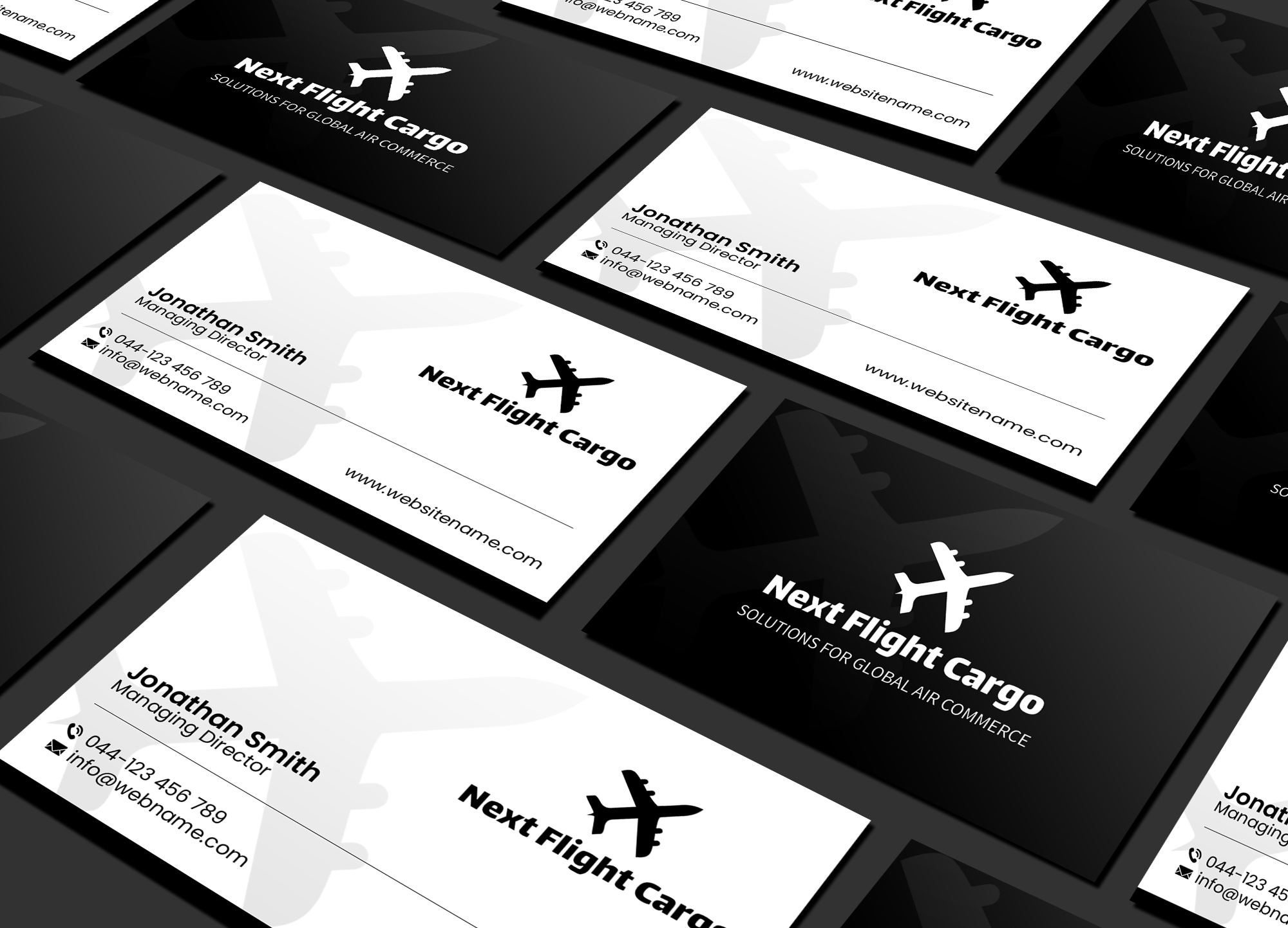 Business Card Design by Creations Box 2015 for this project | Design #32701412