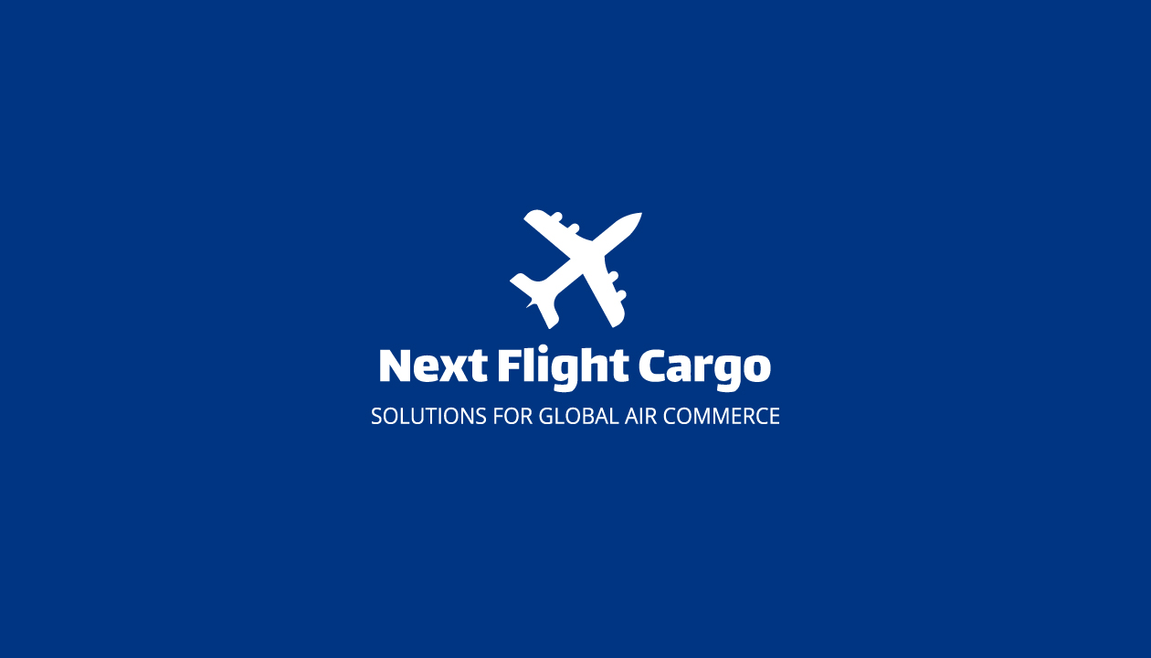 Business Card Design by Transformed Design Inc. for this project | Design #32713096