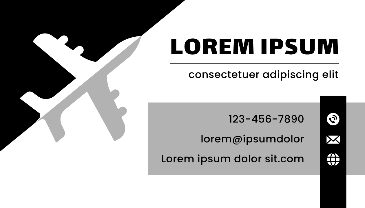 Business Card Design by Transformed Design Inc. for this project | Design #32713106