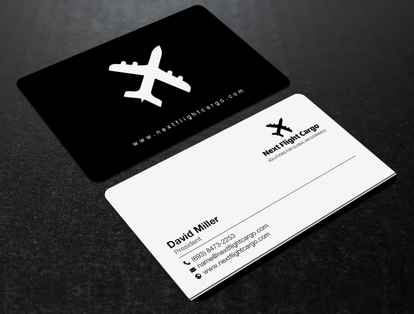 Business Card Design by Brand aid for this project | Design #32715678