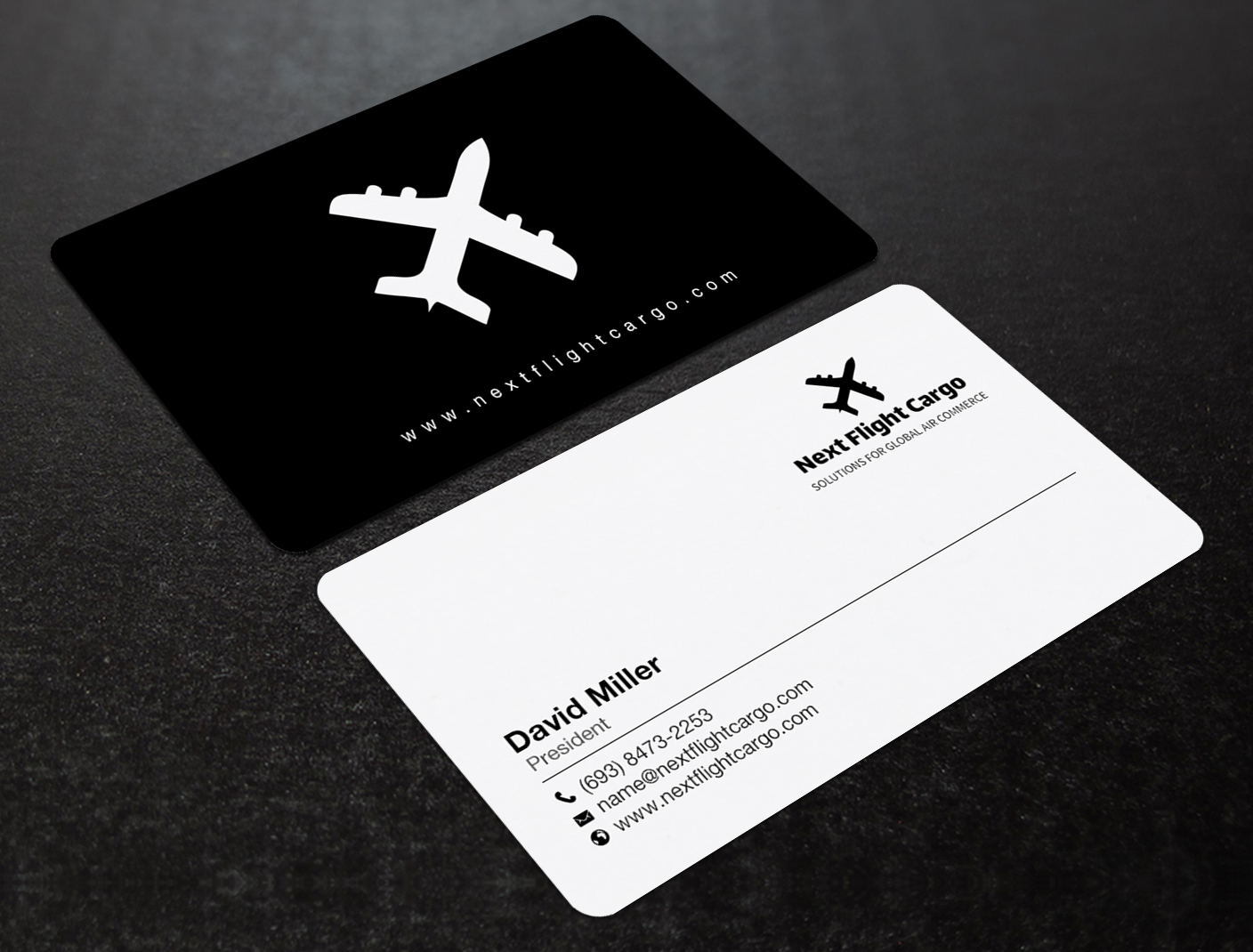 Business Card Design by Brand aid for this project | Design #32715679