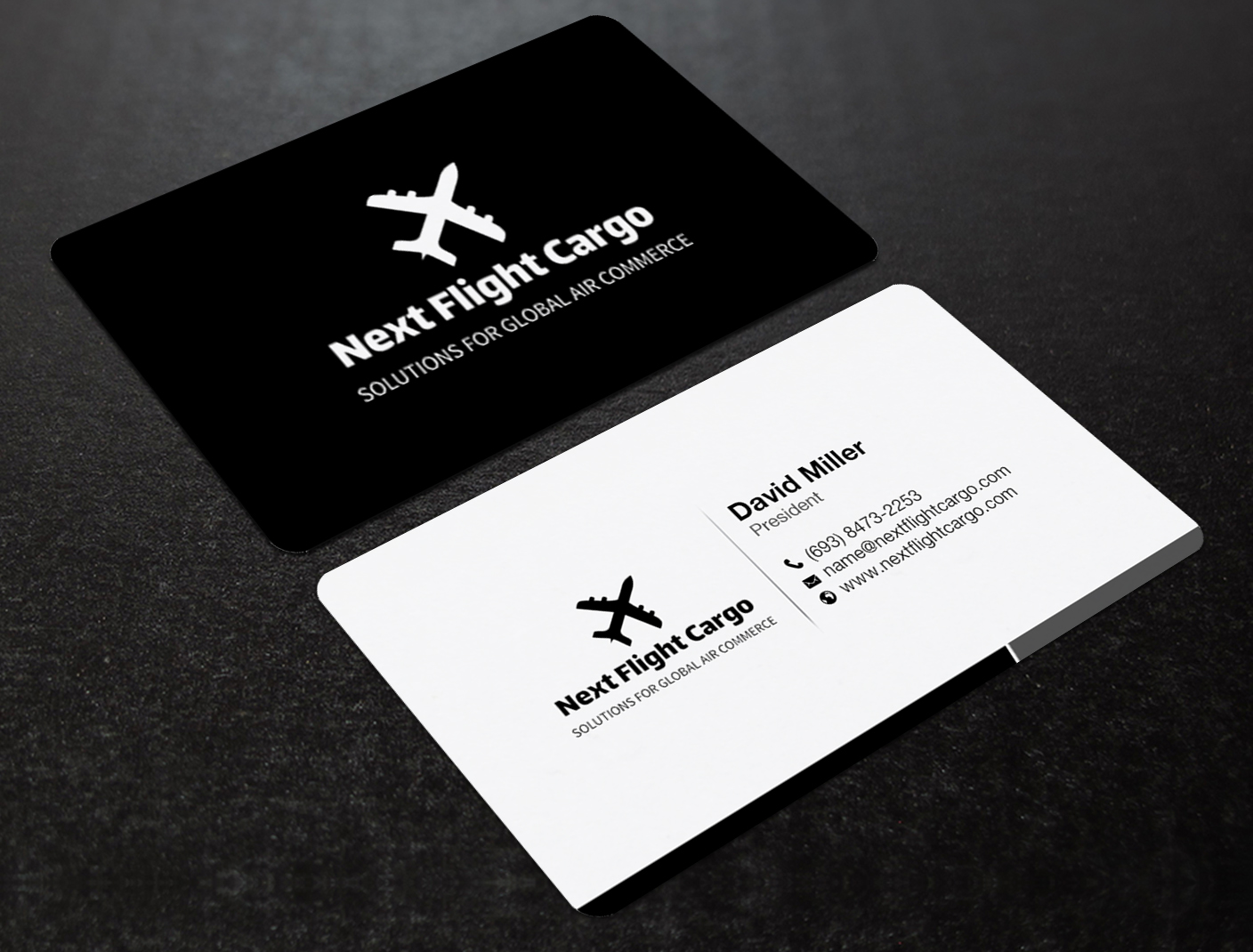 Business Card Design by Brand aid for this project | Design #32715680