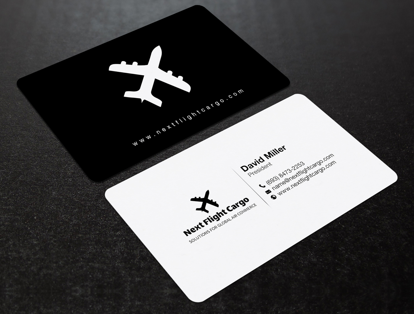 Business Card Design by Brand aid for this project | Design #32715681