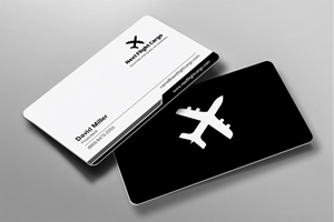 Business Card Design by Brand aid for this project | Design: #32715690