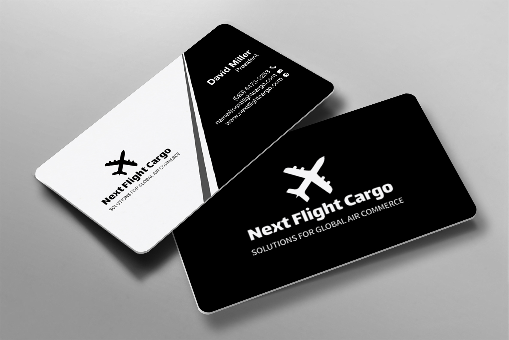 Business Card Design by Brand aid for this project | Design #32715692