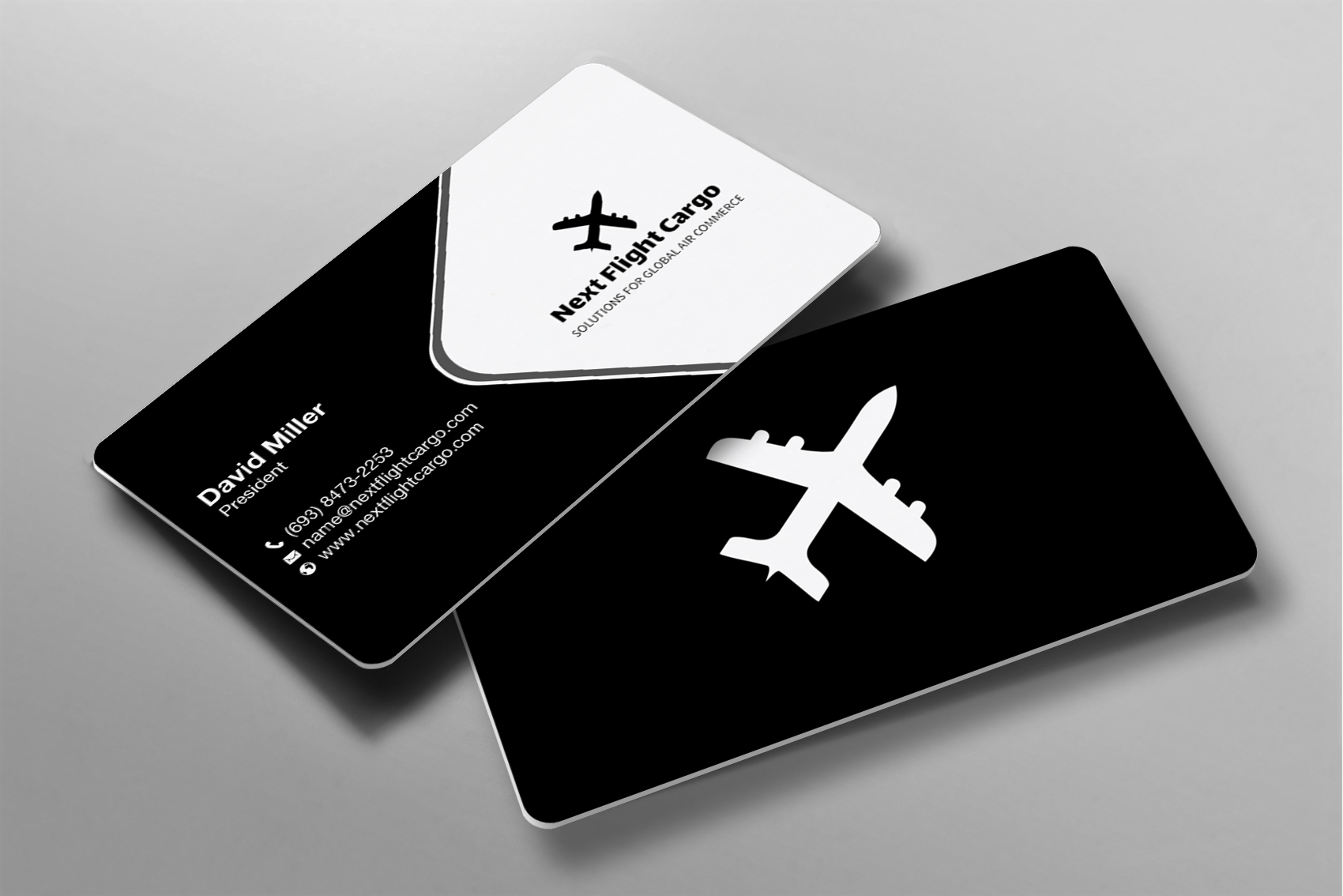 Business Card Design by Brand aid for this project | Design #32715694