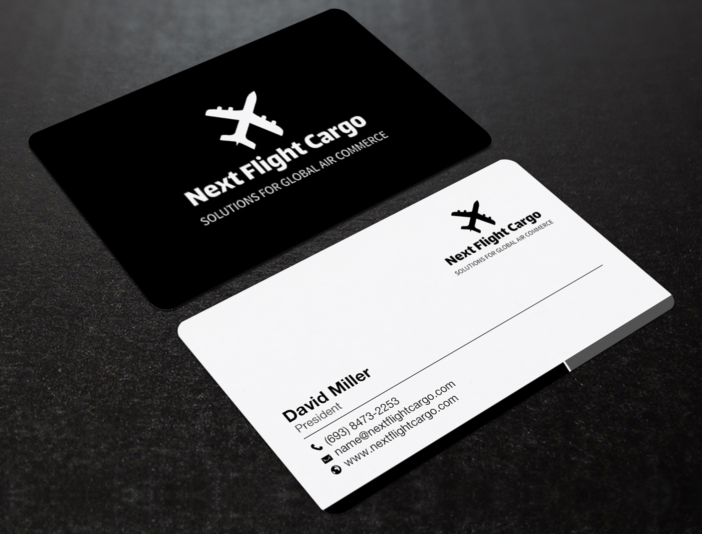 Business Card Design by Brand aid for this project | Design #32715695