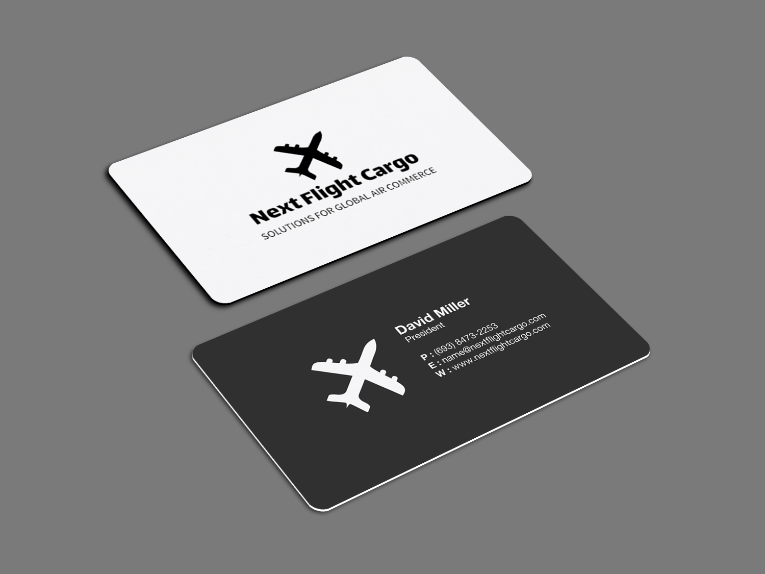 Business Card Design by Brand aid for this project | Design #32715701
