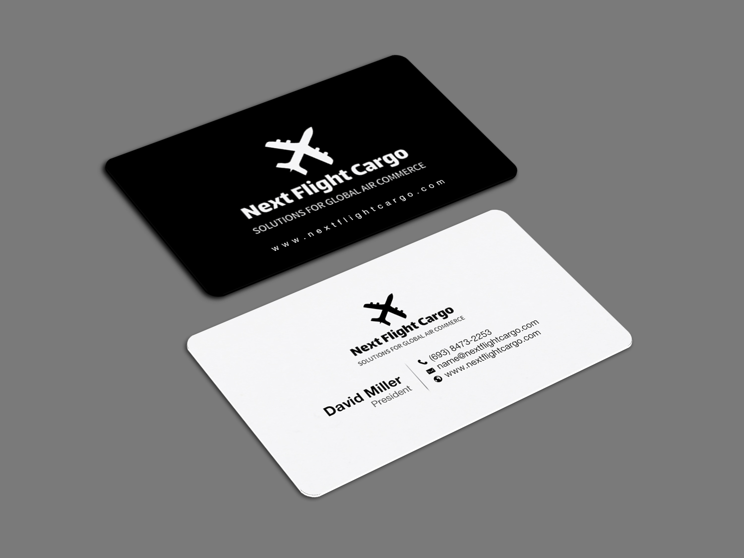Business Card Design by Brand aid for this project | Design #32715702