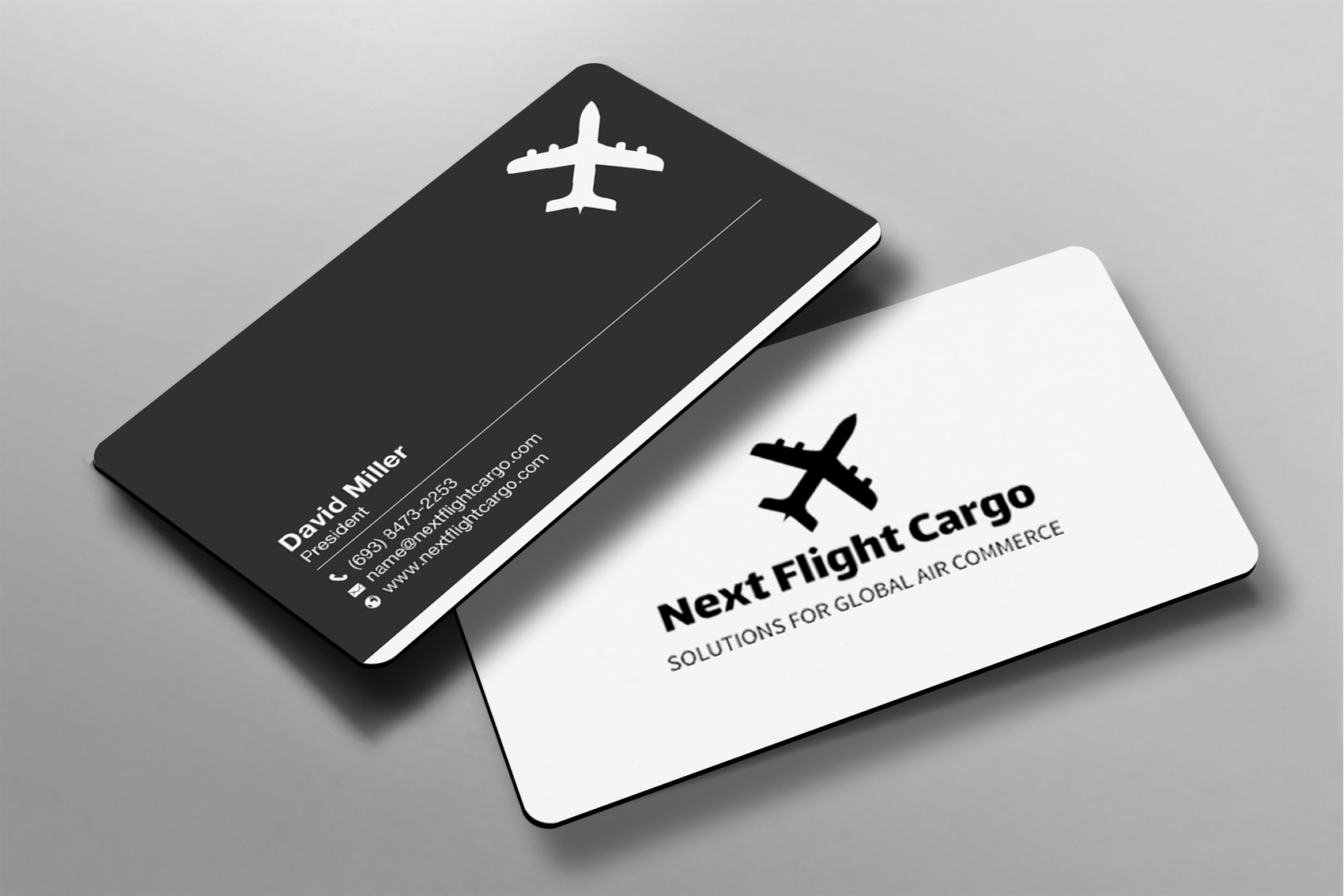 Business Card Design by Brand aid for this project | Design #32715704