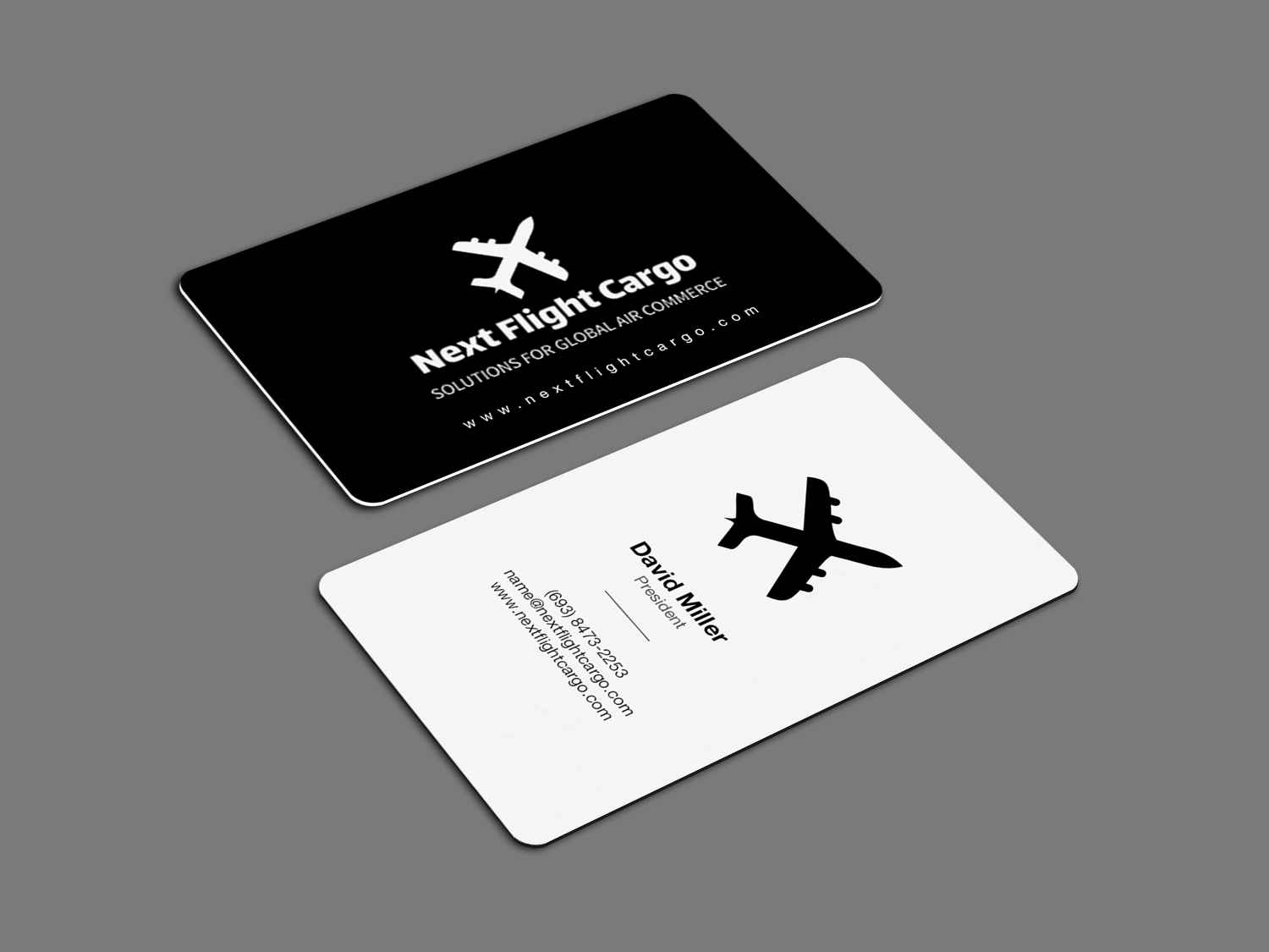 Business Card Design by Brand aid for this project | Design #32715713