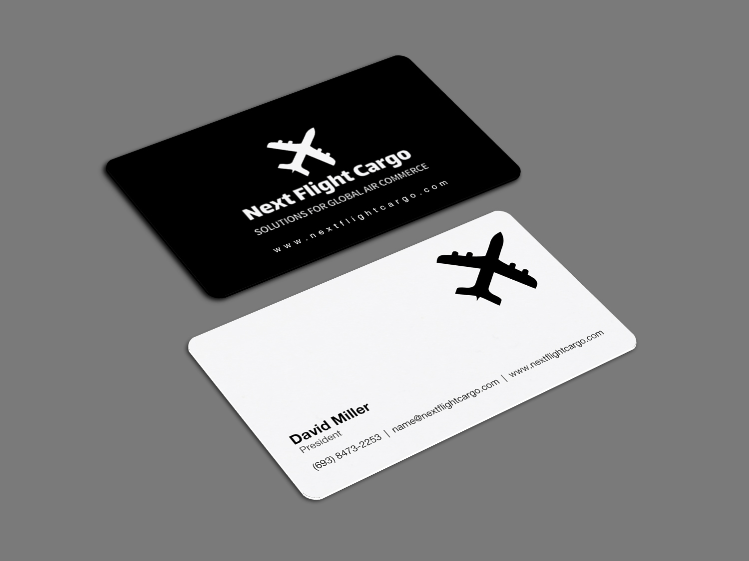 Business Card Design by Brand aid for this project | Design #32715714