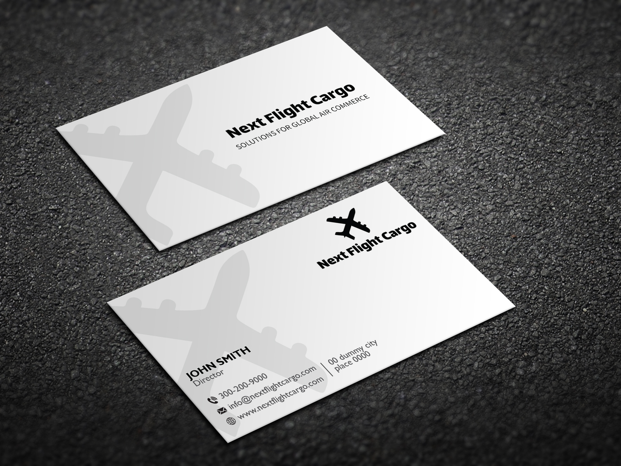 Business Card Design by Magic of Art for this project | Design #32717353