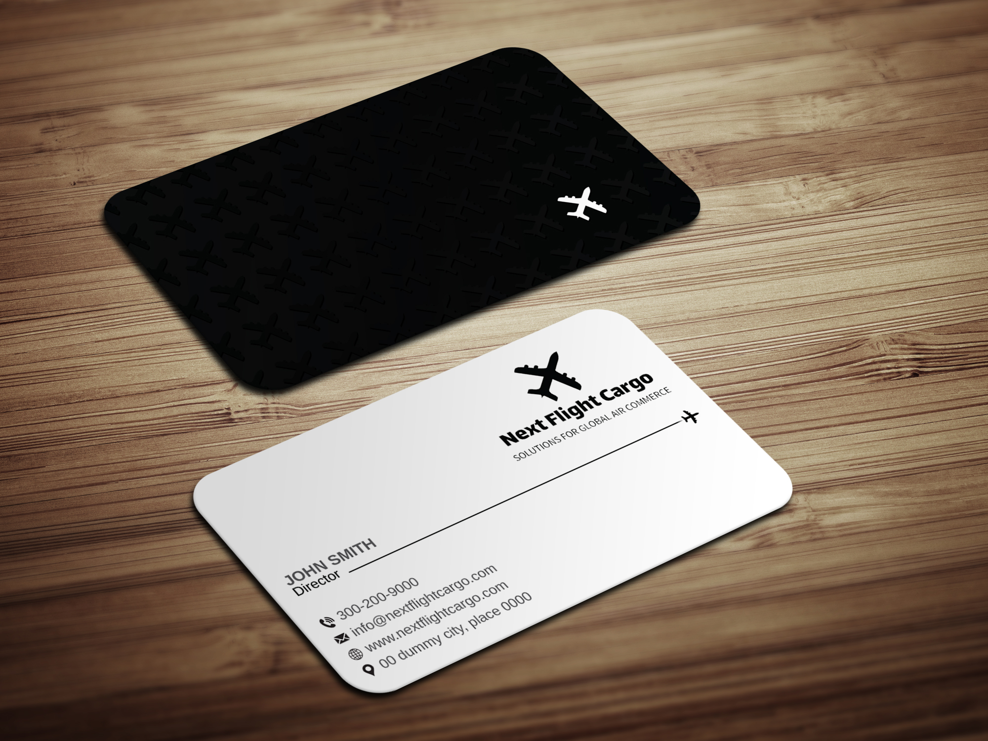 Business Card Design by Magic of Art for this project | Design #32717354