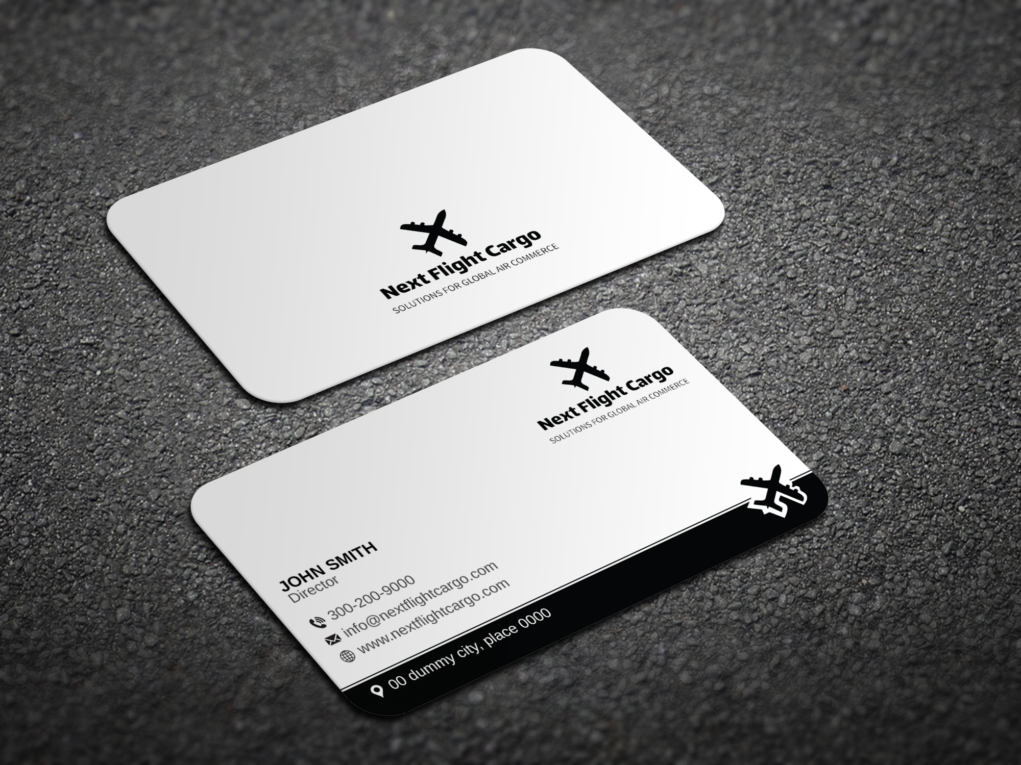 Business Card Design by Magic of Art for this project | Design #32717368