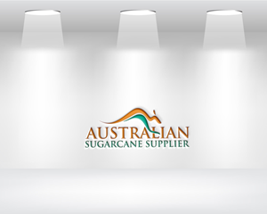Logo Design by Daniel Khan for this project | Design: #32700936