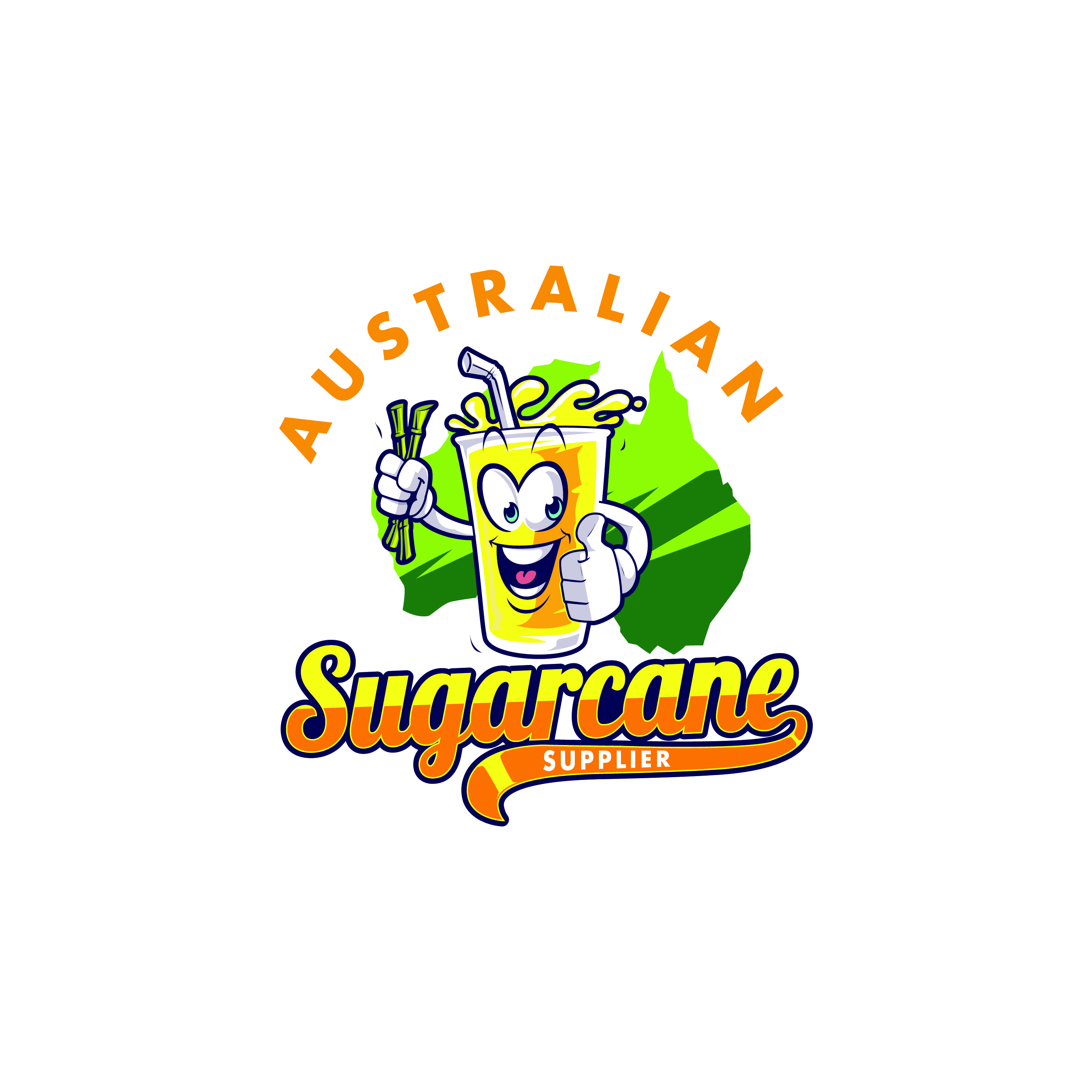 Logo Design by DesignFriday for this project | Design: #32715569