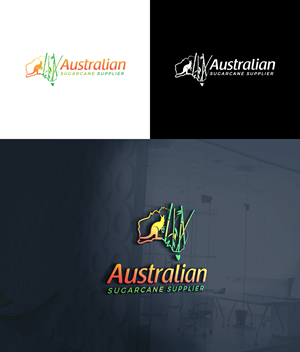 Logo Design by RA-bica for this project | Design: #32702143