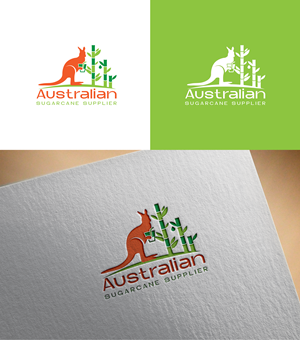 Logo Design by RA-bica for this project | Design: #32702146