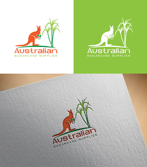 Logo Design by RA-bica for this project | Design: #32709415