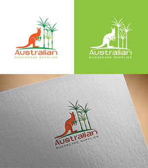 Logo Design by RA-bica for this project | Design: #32709416
