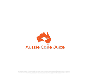 Logo Design by Creative Design@ for this project | Design: #32703349