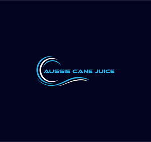 Logo Design by Creative Design@ for this project | Design: #32703357