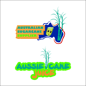 Logo Design by cah awu for this project | Design: #32699711