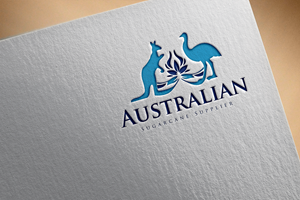 Logo Design by luxydesign for this project | Design: #32699012