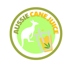 Logo Design by Chas Designs for this project | Design: #32709718