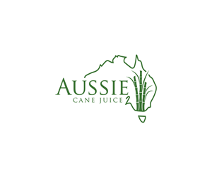 Logo Design by apik. for this project | Design: #32705135