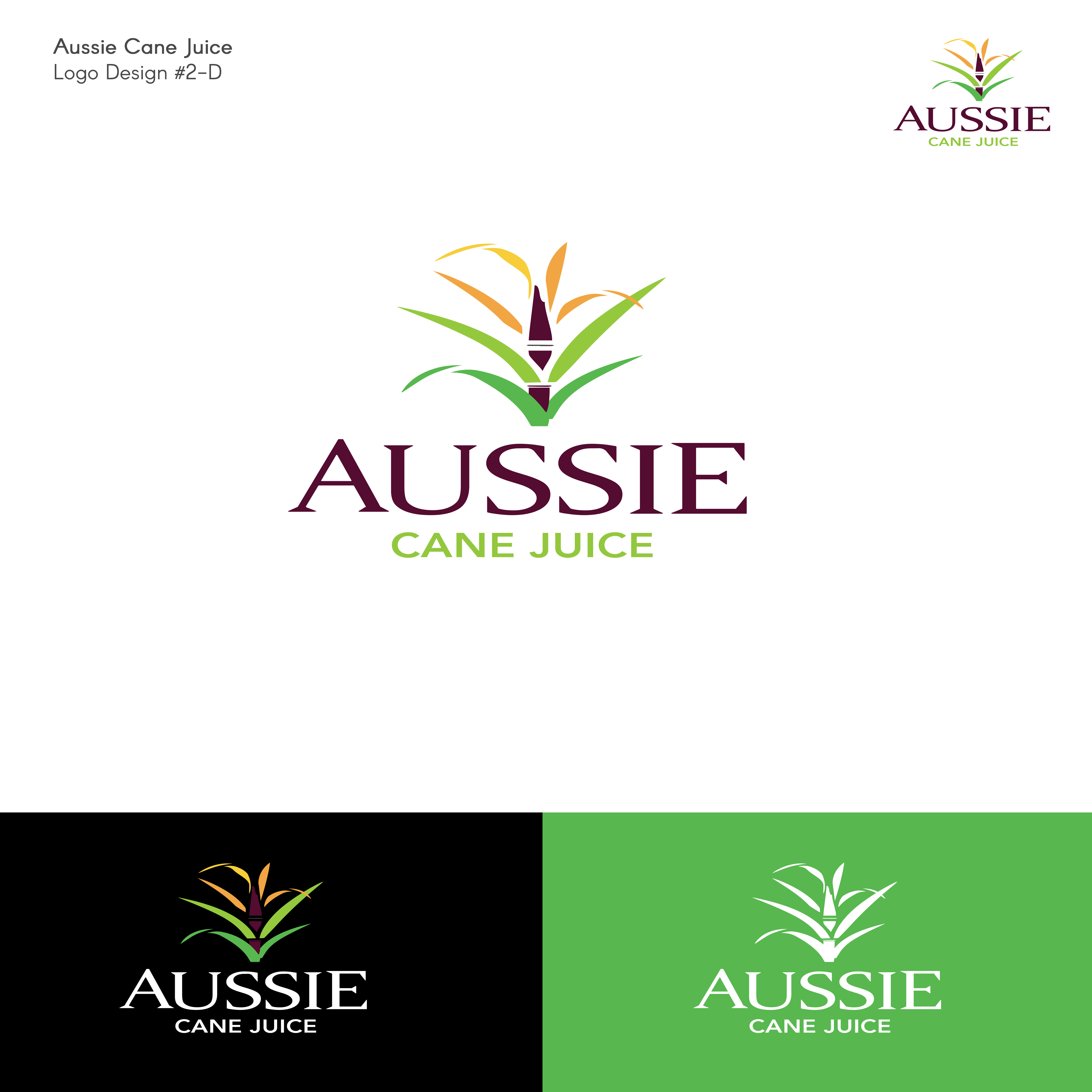 Logo Design by Jminig001 for this project | Design #32706624