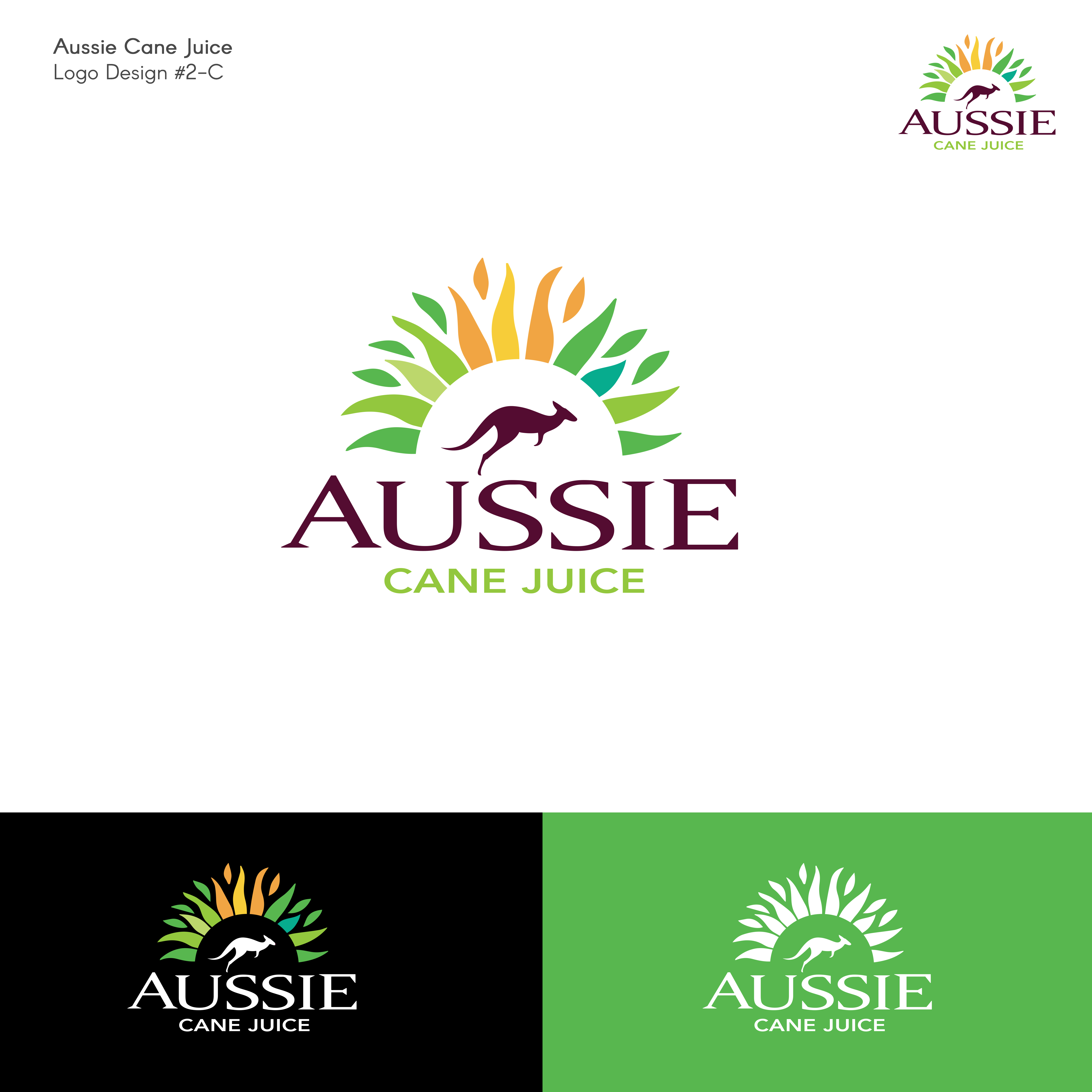 Logo Design by Jminig001 for this project | Design #32706625