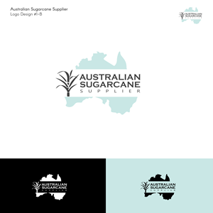 Logo Design by Jminig001 for this project | Design: #32706626