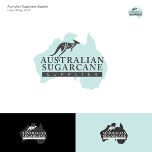 Logo Design by Jminig001 for this project | Design: #32706628