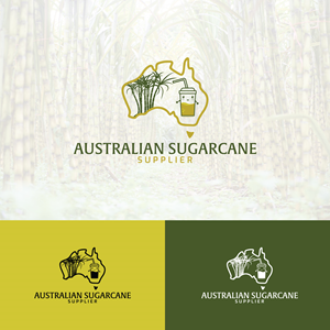 Logo Design by Designer-Sunji