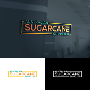 Logo Design by Solikin Design for this project | Design: #32696913