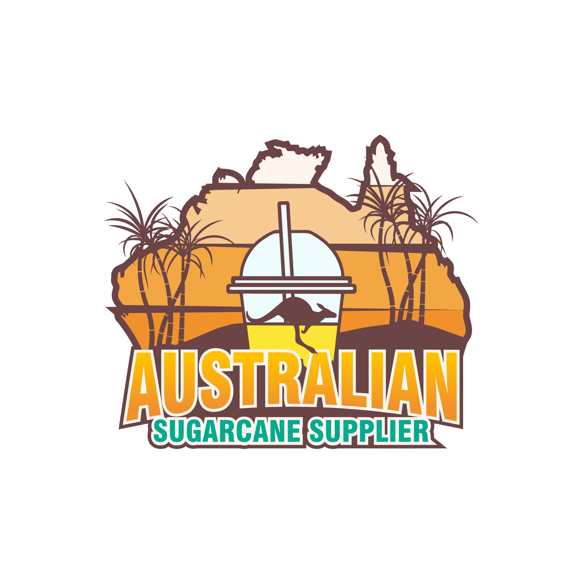 Logo Design by arumdesign for this project | Design #32696856