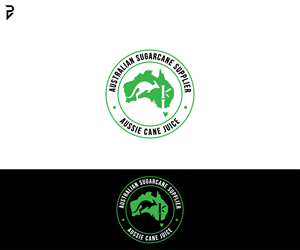 Logo Design by poisonvectors for this project | Design: #32697522