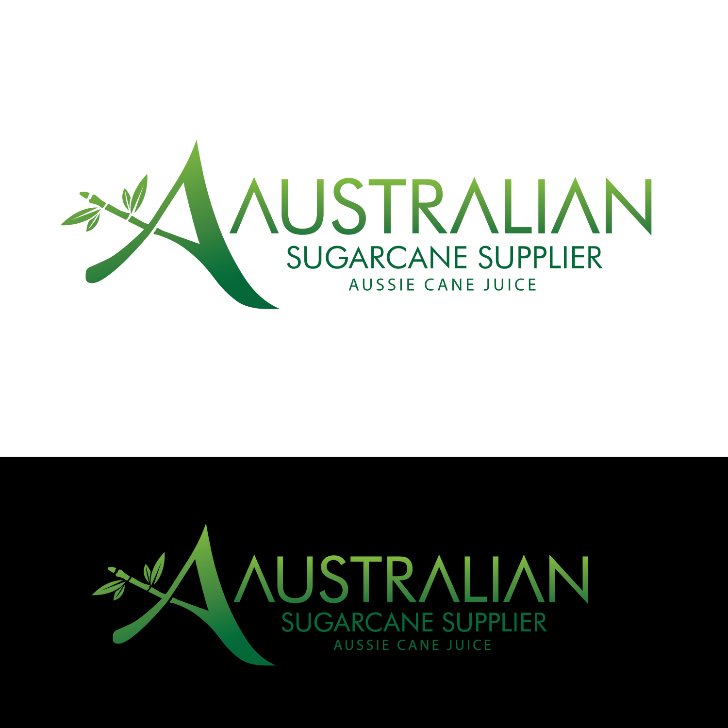 Logo Design by GODDREAMCREATION for this project | Design #32700171