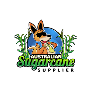 Logo Design by Maria's Creation for this project | Design: #32706607