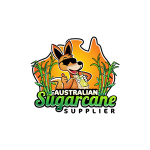 Logo Design by Maria's Creation for this project | Design: #32706608