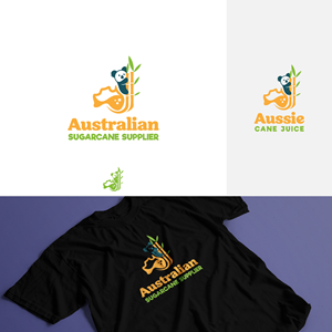 Logo Design by Arjuna Design for this project | Design: #32704858