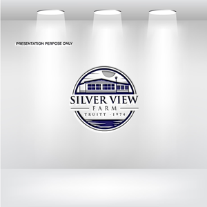 Logo Design by RS_Design for this project | Design: #32700833