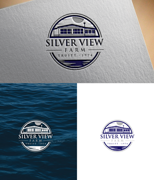 Logo Design by RS_Design for this project | Design: #32700834